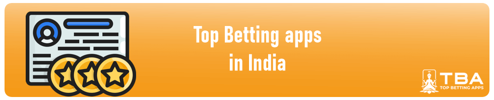 best india mobile apps for kabaddi betting