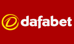 logo Dafabet