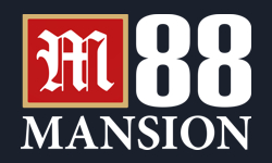 logo m88