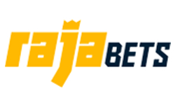 logo RajaBets